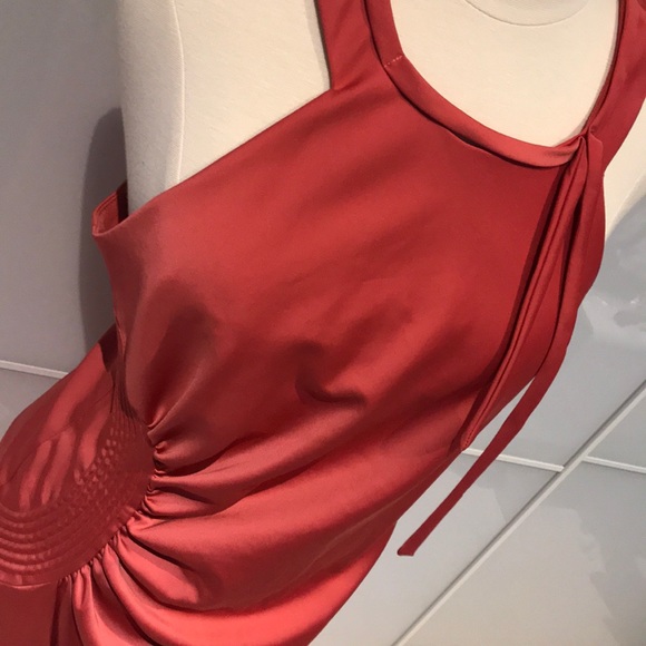 Dresses | Sportstaff Dress | Poshmark
